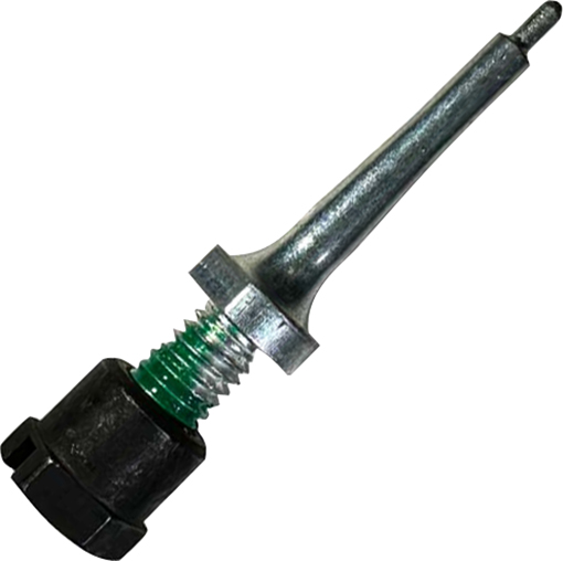 Universal Replacement Pin and Nut Allflex - Valley Vet Supply ...