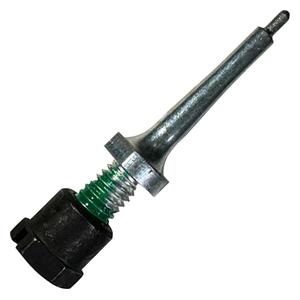 Universal Replacement Pin and Nut  - Item # 52268