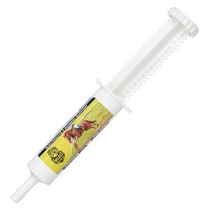 Stress-Pak Perform for Horses 80 cc - Item # 52317