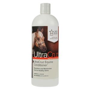 UltraCruz Equine Conditioner 32 oz - Item # 52346