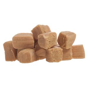 UltraCruz Canine Training Treats Beef & Cheddar - Item # 52407