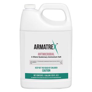 Armatrex Antimicrobial Surface Spray 1 gallon - Item # 52471