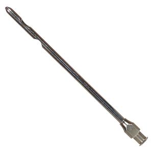 Udder Infusion Cannula 3 3/4 in (12 ct) - Item # 52484