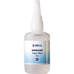 Hooflox Super Glue 50 g - Item # 52485