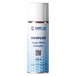 Hooflox Super Glue Activator 200ml - Item # 52486