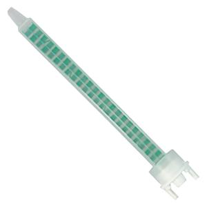 Hooflox Urethane Mixing Tips 10 ct - Item # 52492