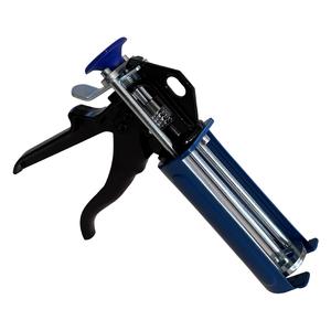 Hooflox Acrylic Applicator Gun 150ml - Item # 52494