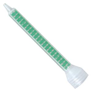 Hooflox Acrylic Mixing Tips 10 ct - Item # 52495