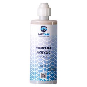 <h2>Free HoofLox Adhesive with EasyShoe Purchase</h2>
<p>Buy any EasyShoe and receive your choice of a free HoofLox adhesive.</p>
<p>While supplies last.</p>