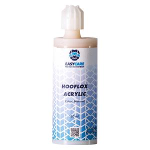 Hooflox Acrylic Adhesive Natural - Item # 52496
