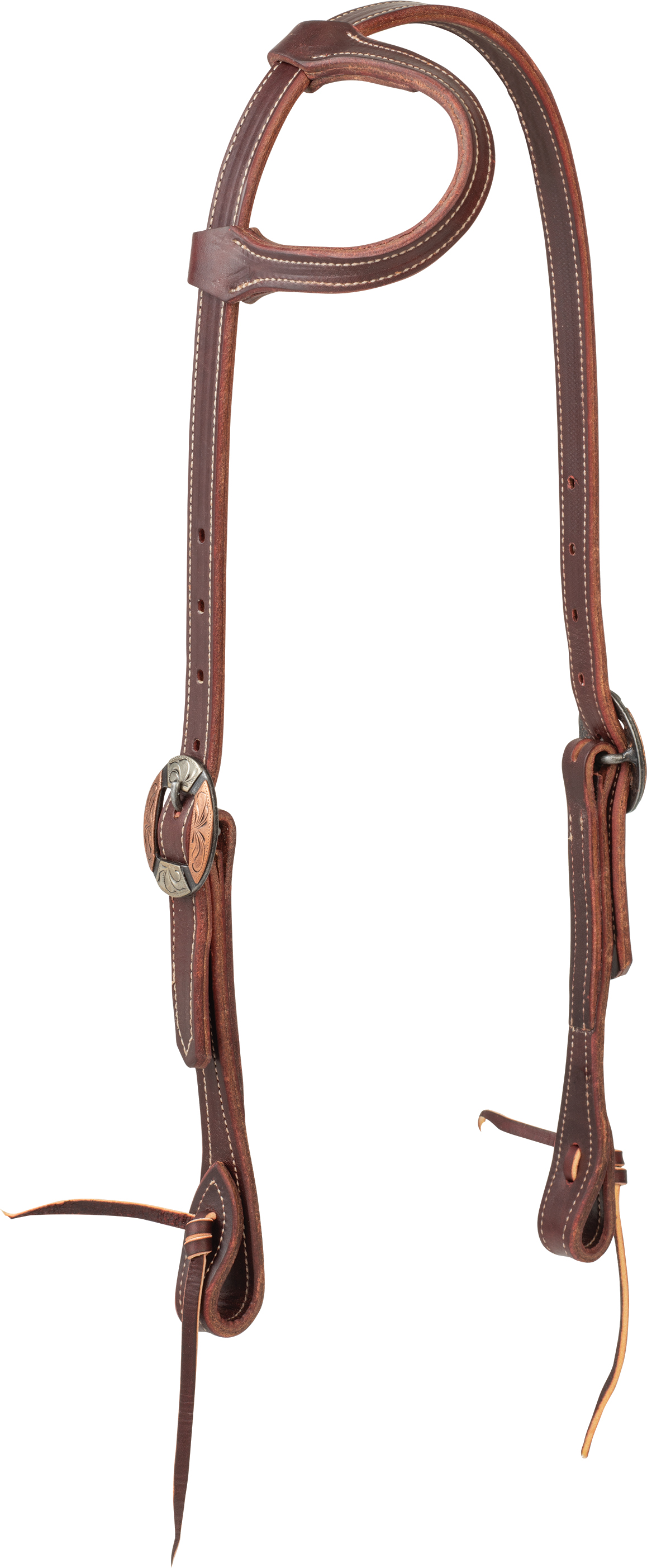 Weaver Equine - A legacy of quality horse tack and gear Weaver Equine - A legacy of quality horse tack and gear