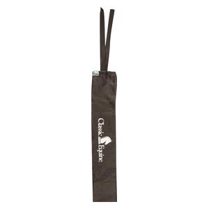 Slick Horse Tail Bag Black - Item # 52554