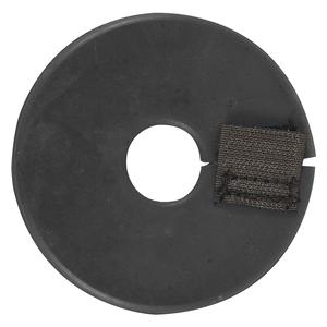 Bit Guards Black - Item # 52556