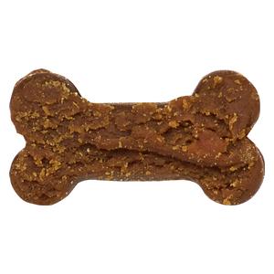 Vallis Joint Soft Chews for Dogs 60 ct - Item # 52592