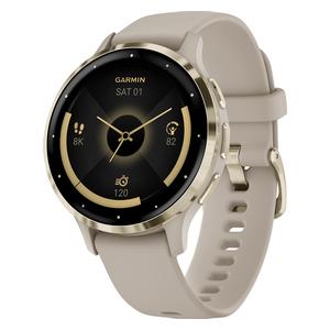Venu 3S Smartwatch  - Item # 52615
