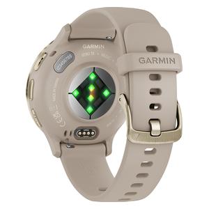 Venu 3S Smartwatch  - Item # 52615
