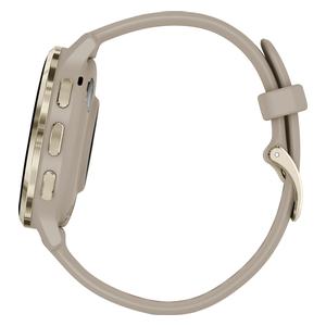 Venu 3S Smartwatch - Item # 52615