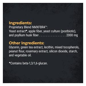 Filaquin Anal Gland Supplement Soft Chews for Dogs 90 ct - Item # 52630