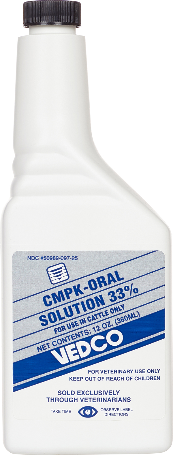 CMPK-Oral Solution for Cattle Vedco - Valley Vet Supply | Calcium Gels ...