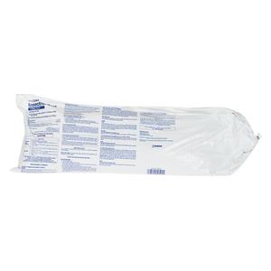 Prozap Insectrin Permethrin Dust 1 x 12.5 lb - Item # 52711