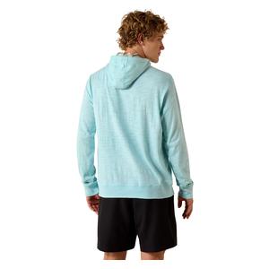 Lightweight Retro Mens Hoodie by Ariat Aquatic - Item # 52726