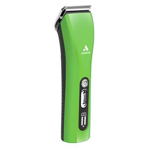 ProClip 5-in-1 Cord/Cordless Clipper Green - Item # 52793