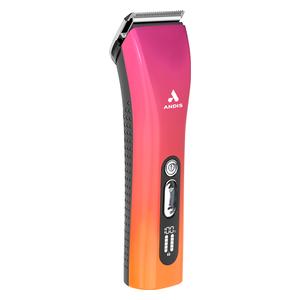 ProClip 5-in-1 Cord/Cordless Clipper Sunset - Item # 52793