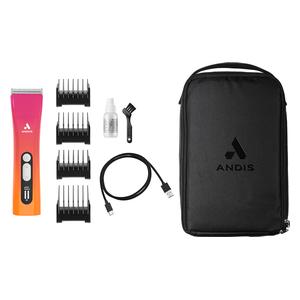 ProClip 5-in-1 Cord/Cordless Clipper Sunset - Item # 52793