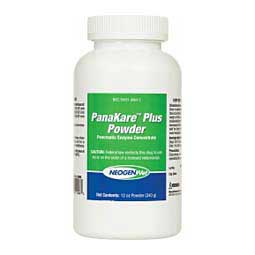 PanaKare Plus for Dogs & Cats 12 oz - Item # 527RX