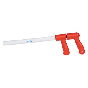 Multi-Dose Balling Gun 7/8 in  - Item # 52825