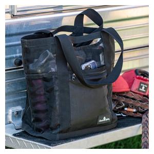 Arena Ready Bag  - Item # 52875