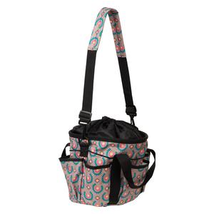 Grooming Kit Blossom Blast - Item # 52911