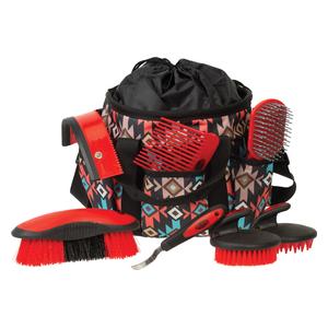 Grooming Kit Summer Night - Item # 52911
