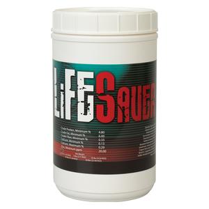 LifeSaver for Show Pigs 2.5 lb - Item # 52915