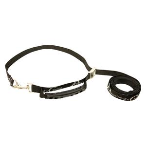 Bale Band Black - Item # 52932