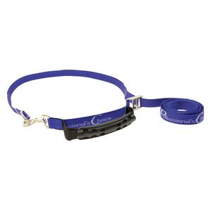 Bale Band Royal Blue - Item # 52932