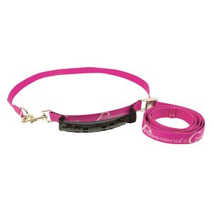 Bale Band Raspberry - Item # 52932
