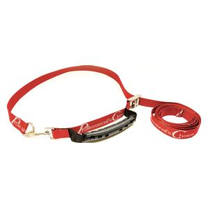 Bale Band Crimson - Item # 52932