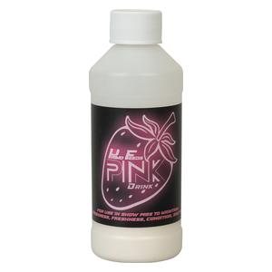 Pink Drink for Show Pigs 8 oz - Item # 52934