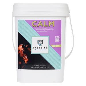 ProElite Calm for Horses 3 lb - Item # 52961