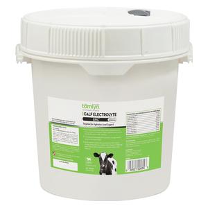 Epic Calf Electrolyte 5 lb - Item # 52985