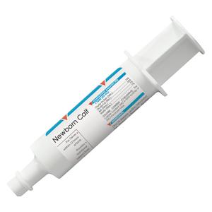 Epic Newborn Calf Oral Paste 42 ml - Item # 52986