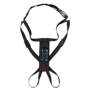 Nettex Ram Breeding Harness  - Item # 53002