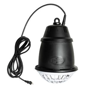 Prima Heat Lamp  - Item # 53026