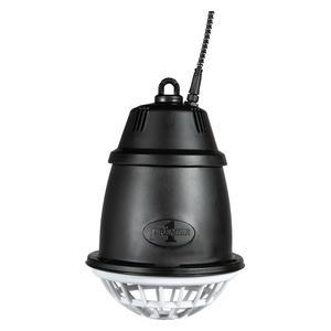 Prima Heat Lamp  - Item # 53026