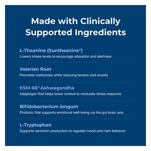 Dyne Calming and Stress Soft Chews for Dogs 60 ct - Item # 53051