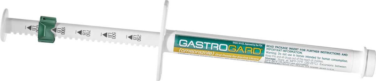 GastroGard For Horses Merial Safe Pharmacy Ulcer Digestion Horse Rx gastrogard-for-horses-merial-safe-pharmacy-ulcer-digestion-horse-rx