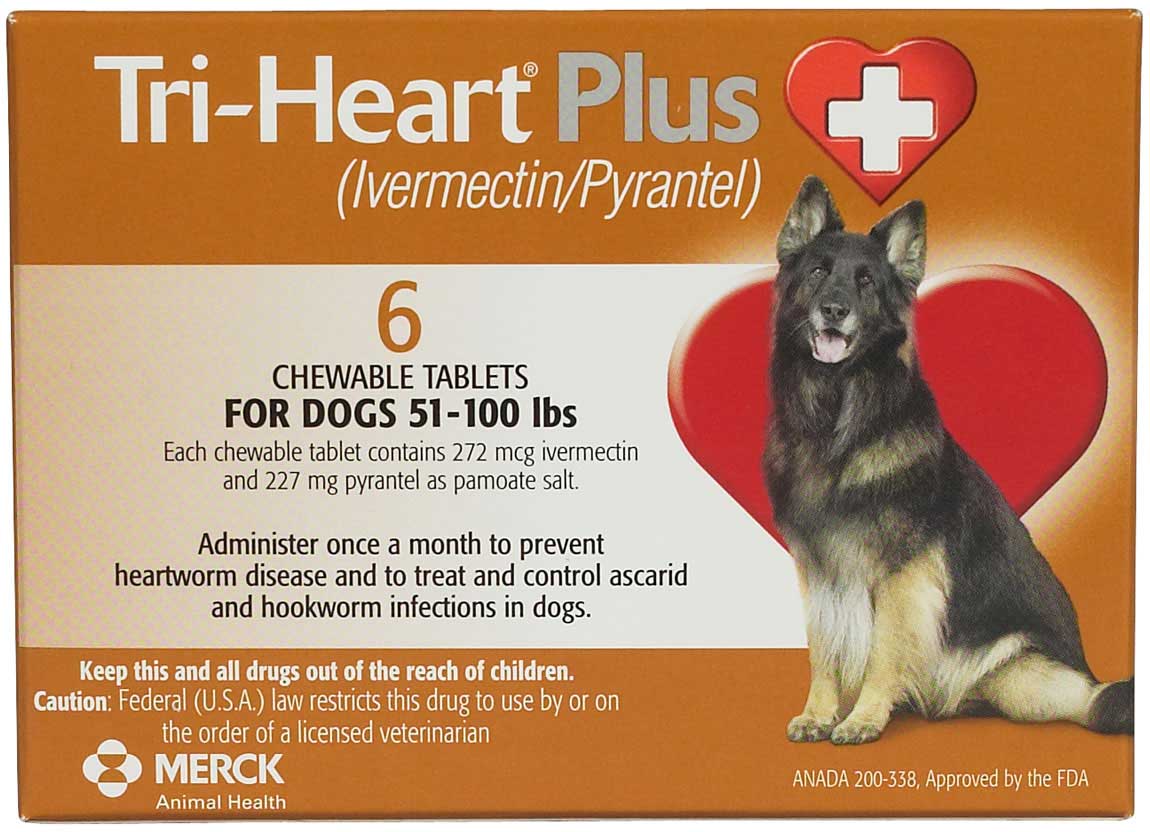 tri-heart-plus-for-dogs-compares-to-heartgard-plus-merck-safe