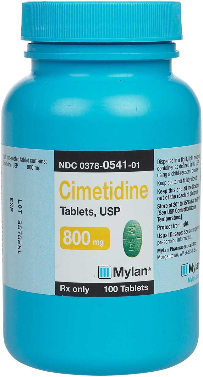 ยา clinda gpo 300 mg 10