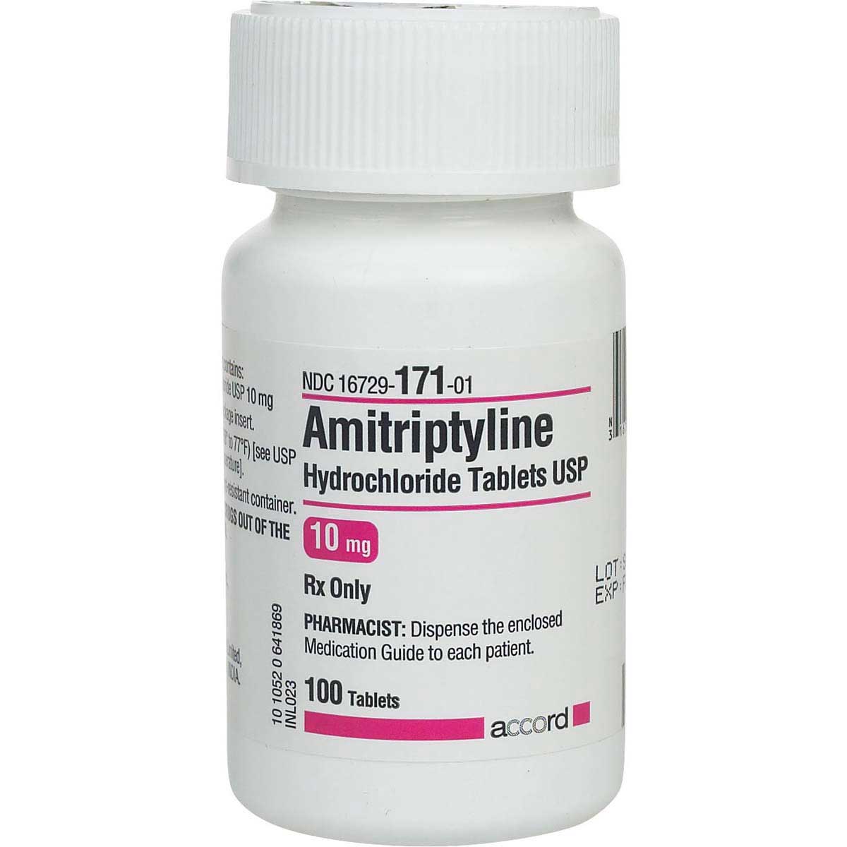 Амитриптилин таблетки отзывы врачей. Амитриптилин 10 мг. Амитриптилин 100мг. Амитриптилин 0,25. Амитриптилин 50 мг.
